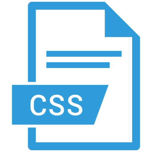 css.png