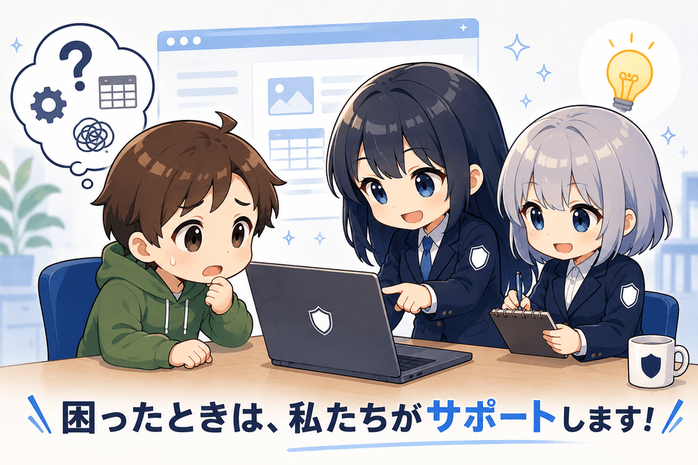 技術的なサポート2.png