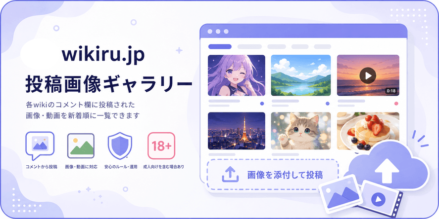 投稿画像ギャラリー.png